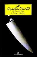 TBR ovvero Libri da leggere a Dicembre '15 TBR ovvero Libri da leggere a Dicembre '15