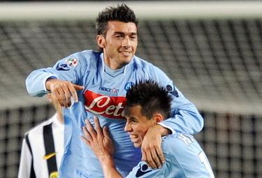 Napoli, #LaRivoltaDegliEx – Puntata 2 – Jesus Datolo Datolo_R375_31ott09