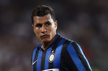 MURILLO BLANCOS A FINE STAGIONE? murillo-inter-agosto-2015-ifa
