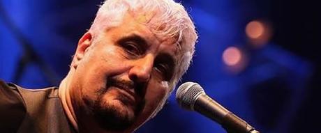 10 mostre da non perdere a Napoli a Dicembre 2015 10 mostre da non perdere a Napoli a Dicembre 2015