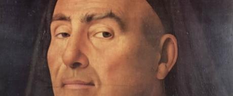 10 mostre da non perdere a Napoli a Dicembre 2015 10 mostre da non perdere a Napoli a Dicembre 2015