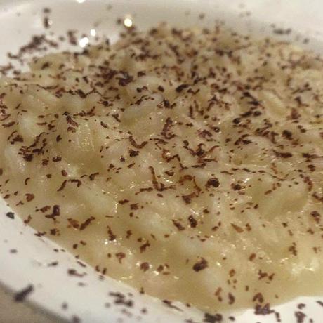 Tano passami l'olio vent'anni e non sentirli #happybirdaytanopassamilolio Tano passami l'olio vent'anni e non sentirli #happybirdaytanopassamilolio