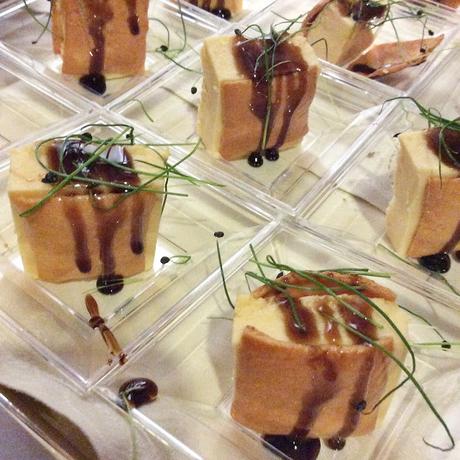 Tano passami l'olio vent'anni e non sentirli #happybirdaytanopassamilolio Tano passami l'olio vent'anni e non sentirli #happybirdaytanopassamilolio