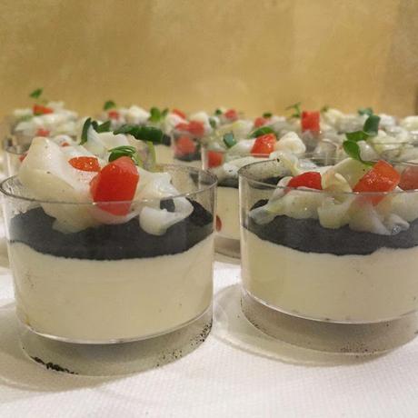 Tano passami l'olio vent'anni e non sentirli #happybirdaytanopassamilolio Tano passami l'olio vent'anni e non sentirli #happybirdaytanopassamilolio