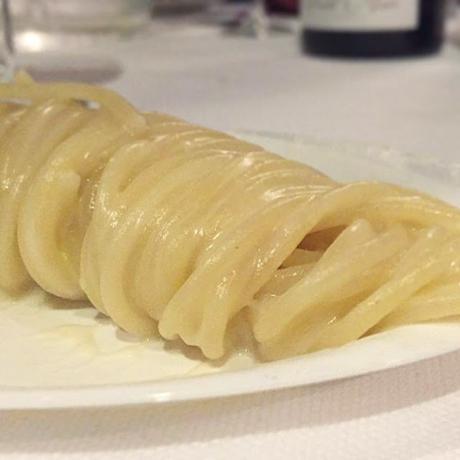 Tano passami l'olio vent'anni e non sentirli #happybirdaytanopassamilolio Tano passami l'olio vent'anni e non sentirli #happybirdaytanopassamilolio