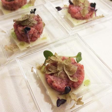 Tano passami l'olio vent'anni e non sentirli #happybirdaytanopassamilolio Tano passami l'olio vent'anni e non sentirli #happybirdaytanopassamilolio