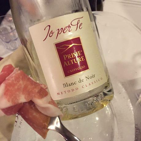 Tano passami l'olio vent'anni e non sentirli #happybirdaytanopassamilolio Tano passami l'olio vent'anni e non sentirli #happybirdaytanopassamilolio