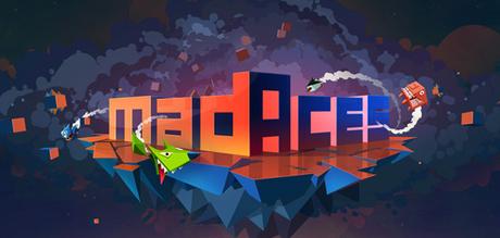 Mad Aces – un “Flappy Bird” ipervitaminizzato! Mad Aces