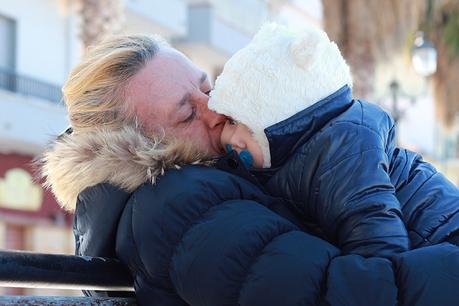 Una tata perfetta Una tata perfetta