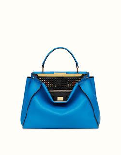 Marche e loghi a peso d'oro. Marche e loghi a peso d'oro.