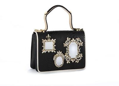 Marche e loghi a peso d'oro. Marche e loghi a peso d'oro.