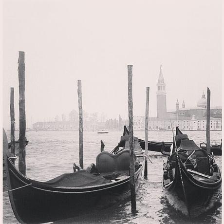 INSTAGRAM MOMENTS!! INSTAGRAM MOMENTS!!