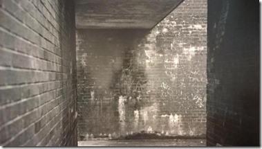 Fotografia Contemporanea dall'Europa Nord - Willie Doherty Fotografia Contemporanea dall'Europa Nord - Willie Doherty