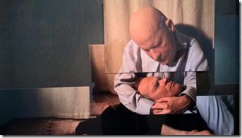 Fotografia Contemporanea dall'Europa Nord - Jonny Briggs Fotografia Contemporanea dall'Europa Nord - Jonny Briggs