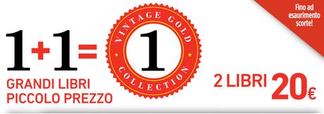 Libri a basso costo (39) Libri a basso costo (39)