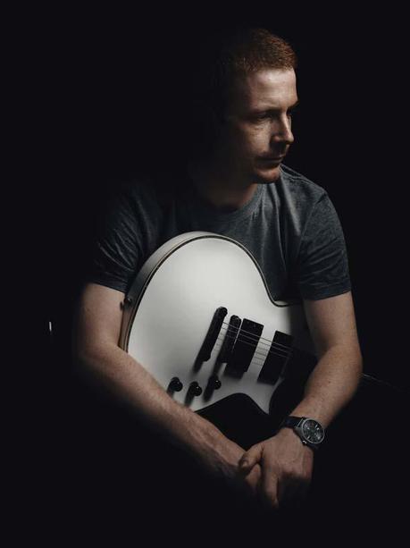 AUSTRALASIA Australasia