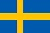 Risultati immagini per bandiera svedese