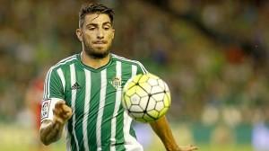 Inter: spunta Piccini sulla destra Fonte foto: violanews.com