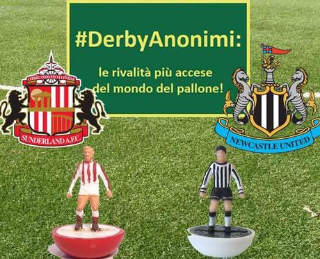 received_10206871518960723.jpeg image