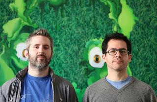 Cooties (2014) Cooties (2014)