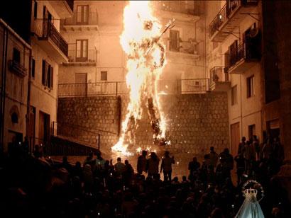 Filmmaker International Film Festival 2015: i vincitori della 35ª edizione Triokala_courtesy-of-FILMMAKER