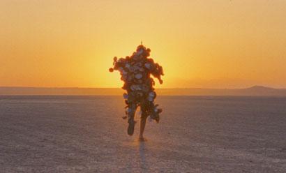 Filmmaker International Film Festival 2015: i vincitori della 35ª edizione The-Sky-Trembles_courtesy-of-FilmMaker