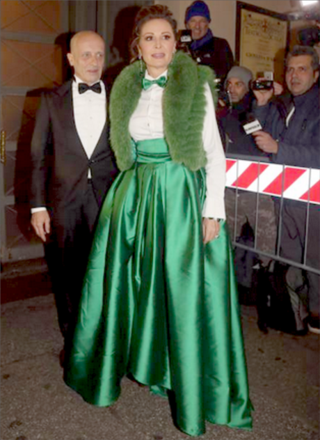 20151207-santanchè-caramella 20151207-santanchè-caramella