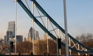 Tower Bridge