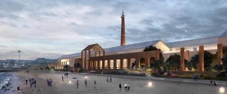 Festa dell’Immacolata 2015 a Napoli: Musei aperti e tanti eventi Festa dell’Immacolata 2015 a Napoli: Musei aperti e tanti eventi