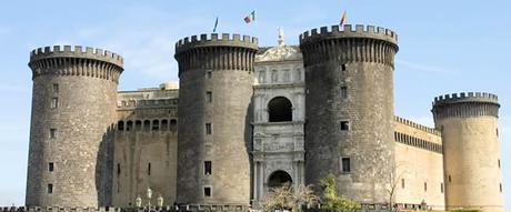 Festa dell’Immacolata 2015 a Napoli: Musei aperti e tanti eventi Festa dell’Immacolata 2015 a Napoli: Musei aperti e tanti eventi