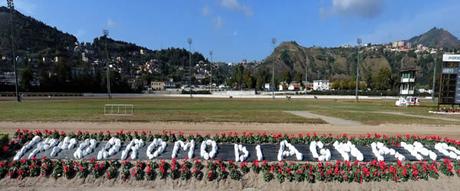 Festa dell’Immacolata 2015 a Napoli: Musei aperti e tanti eventi Festa dell’Immacolata 2015 a Napoli: Musei aperti e tanti eventi