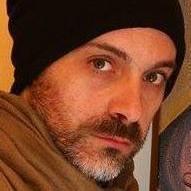 L’artista Mario Marasà partecipa alla quarta edizione di «A Cavallo dell’Anno» intitolata «Double Art» L’artista Mario Marasà partecipa alla quarta edizione di «A Cavallo dell’Anno» intitolata «Double Art»