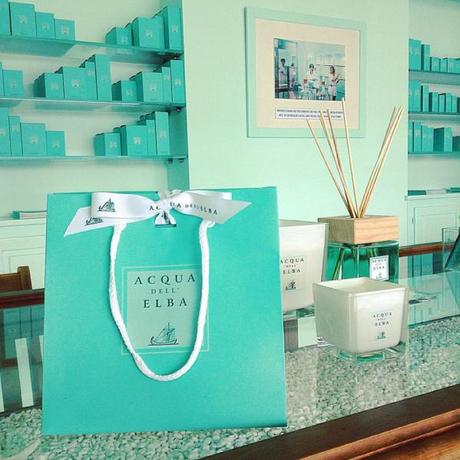 ‘Acqua dell’Elba’ Originali Idee regalo per Natale 1i