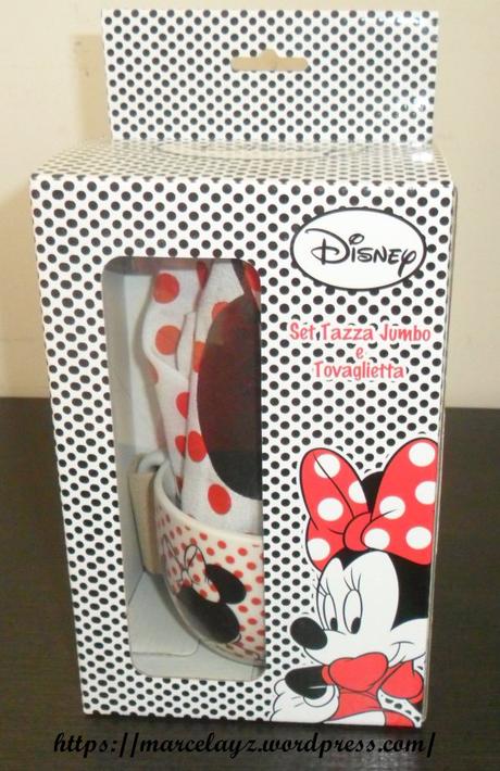 Toctocshop.com: Idee regalo on line per i nostri bambini 193