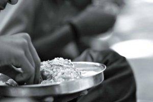 Lotta alla fame: più cibo nel piatto per tutti lotta fame