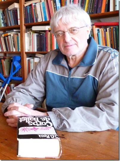 la sostanza la sostanza