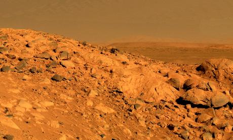 La VR diventa il regalo di Natale da far trovare sotto l’albero? La VR diventa il regalo di Natale da far trovare sotto l’albero?