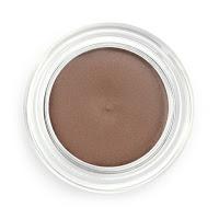CREME SHADOW E BROWN DIVINE DI NABLA HAUL E PREVIEW CREME SHADOW E BROWN DIVINE DI NABLA HAUL E PREVIEW