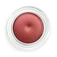CREME SHADOW E BROWN DIVINE DI NABLA HAUL E PREVIEW CREME SHADOW E BROWN DIVINE DI NABLA HAUL E PREVIEW