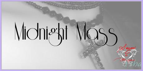 Recensione in anteprima Recensione anteprima