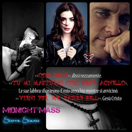 Recensione in anteprima Recensione anteprima