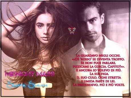 Recensione in anteprima Recensione anteprima