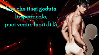 Recensione Touch di Connie Furnari Recensione Touch di Connie Furnari