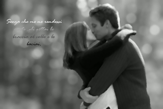 Recensione Touch di Connie Furnari Recensione Touch di Connie Furnari