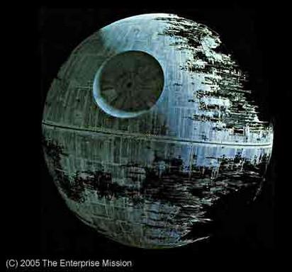 Giapeto è un satellite artificiale? Giapeto è un satellite artificiale?