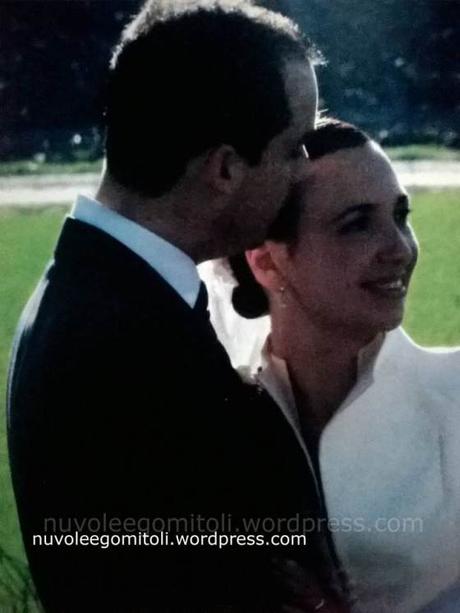 Nove anni di noi Nove anni