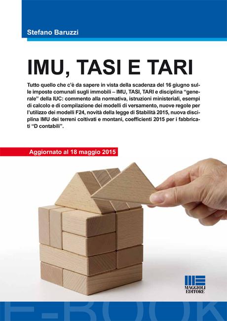 TASI 2015, ultimo giro di valzer: ecco la scadenza del 16 dicembre copertinabaruzzi TASI 2015, ultimo giro di valzer: ecco la scadenza del 16 dicembre