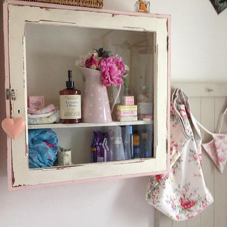 Un delizioso cottage in Cornovaglia Un delizioso cottage in Cornovaglia