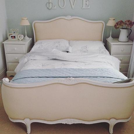 Un delizioso cottage in Cornovaglia Un delizioso cottage in Cornovaglia