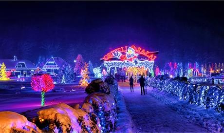 Gli eventi dell’Avvento in Croazia croatia_central_cazma_salaj_family_christmas_0003